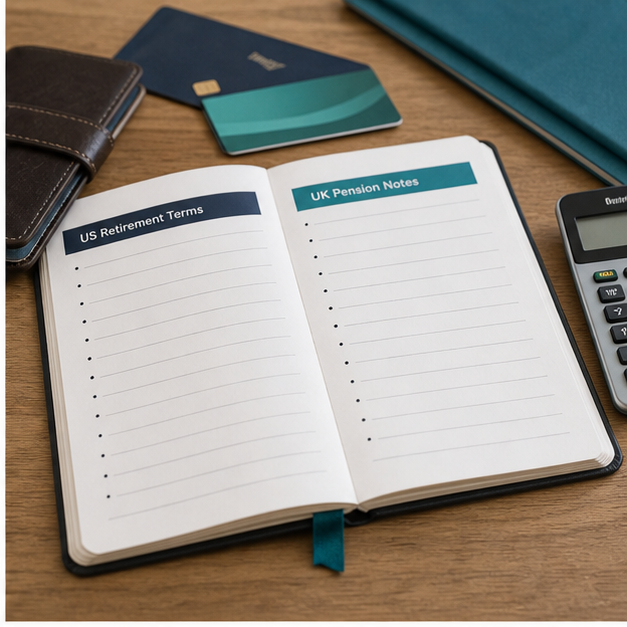Roth Ira Income Limits