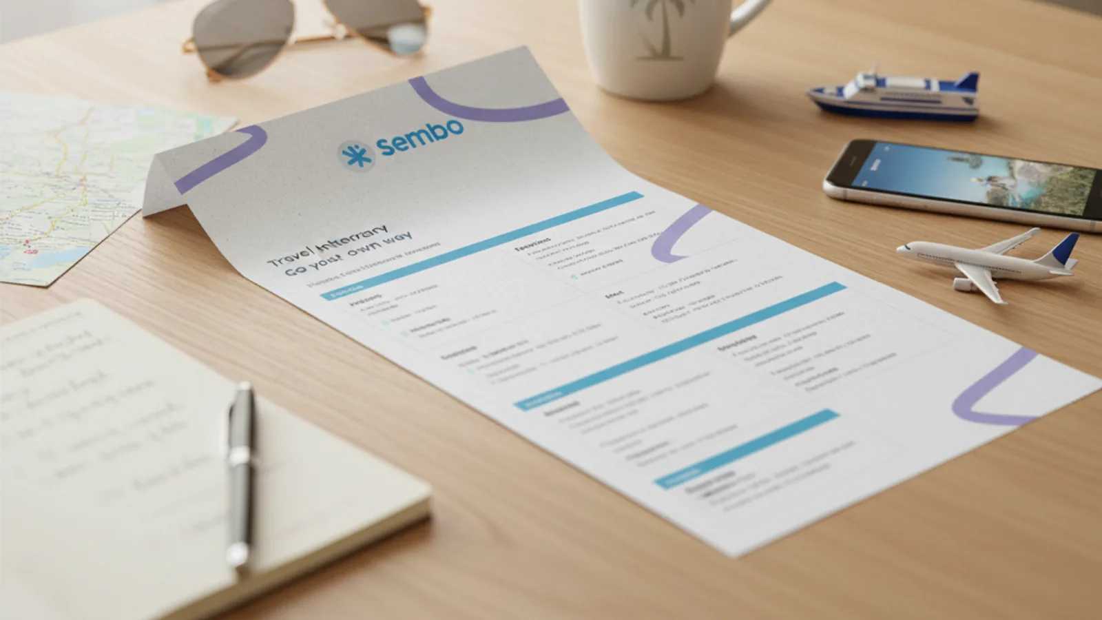 Sembo detail comparison image