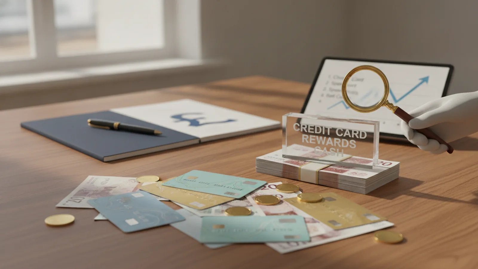 Credit Card Rewards Cash | Geoffreyellis