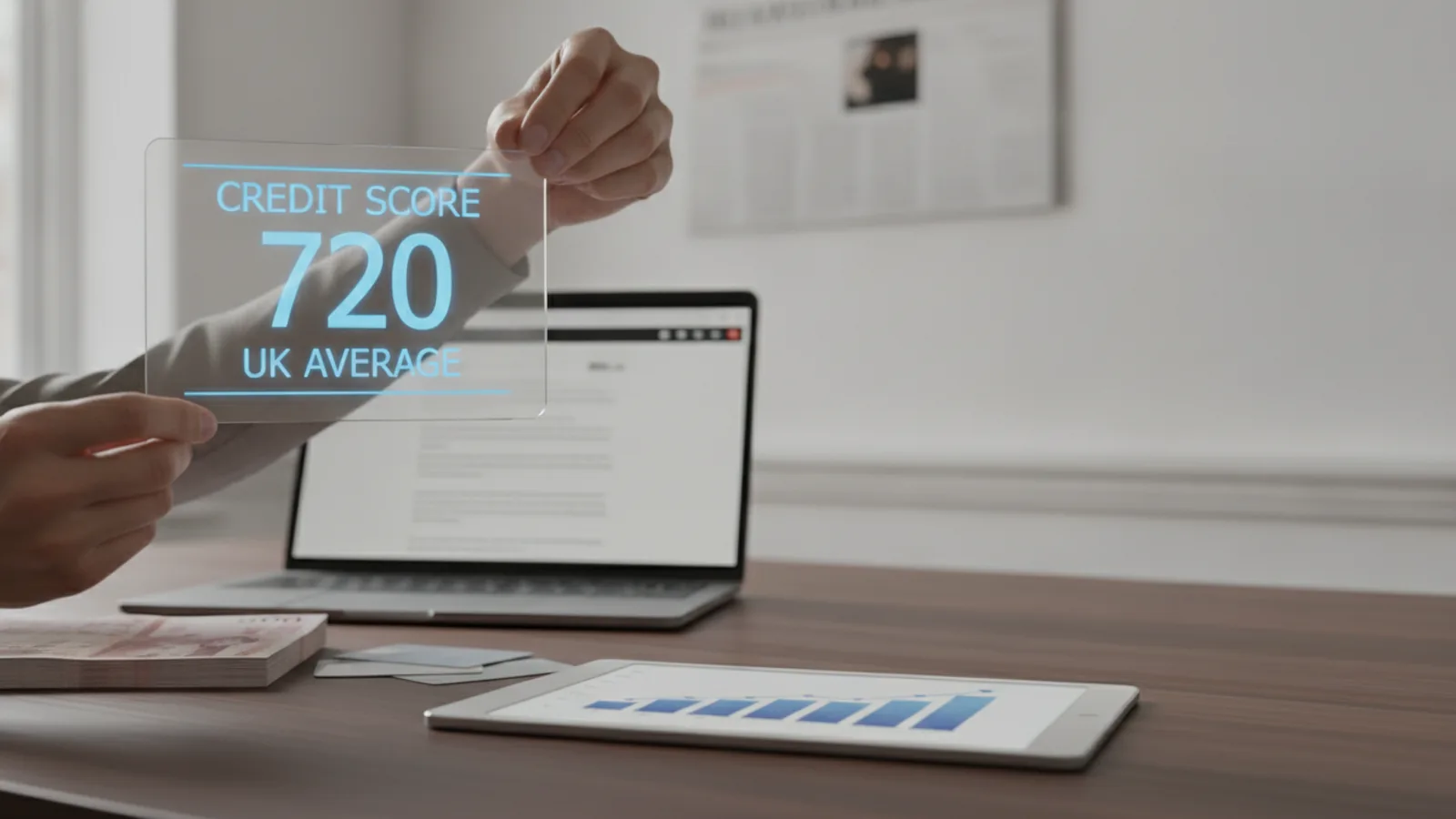 What Is A Credit Score | Geoffreyellis