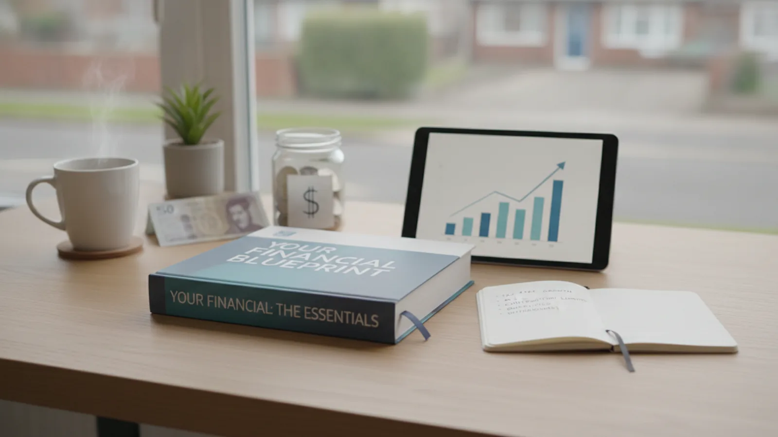 What Is Roth Ira | Geoffreyellis